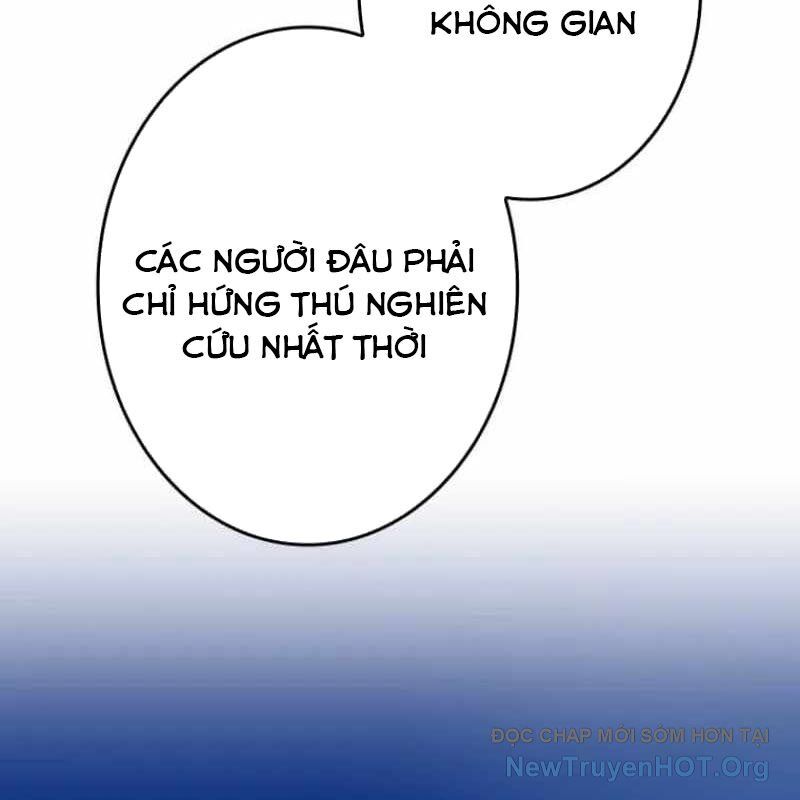 Chinh Phục Ngục Tối Bằng Sao Chép Dán! Chap 51 - Next Chap 52