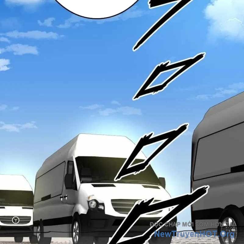 Chinh Phục Ngục Tối Bằng Sao Chép Dán! Chap 51 - Next Chap 52