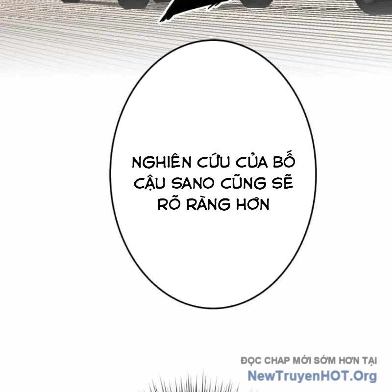 Chinh Phục Ngục Tối Bằng Sao Chép Dán! Chap 51 - Next Chap 52