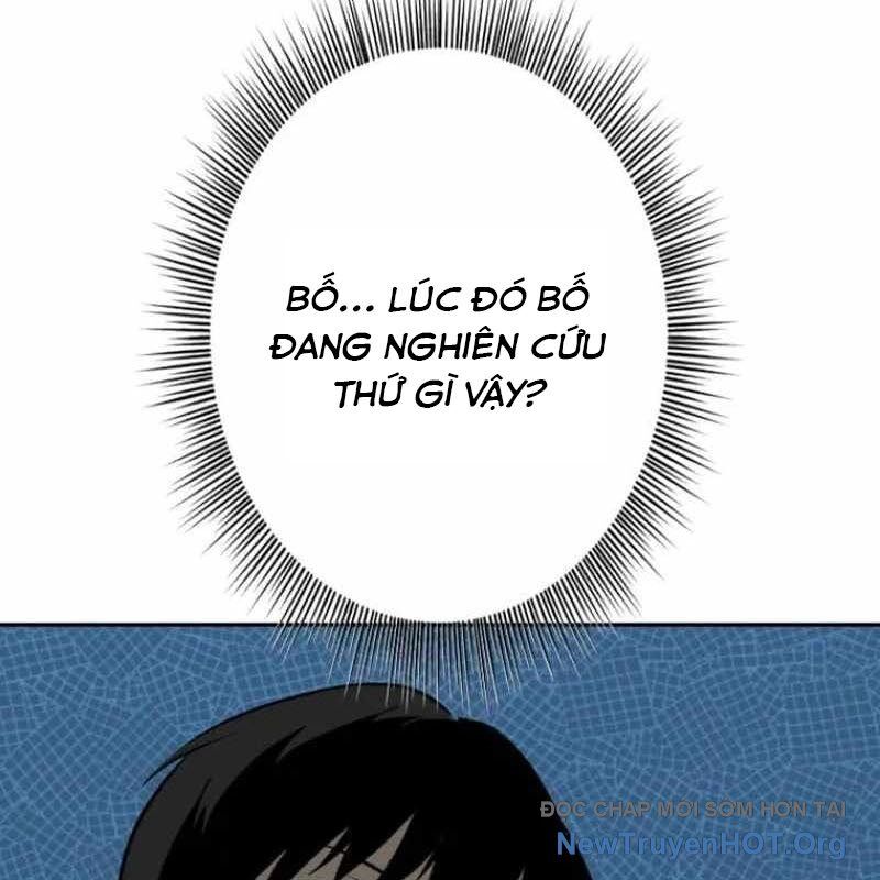 Chinh Phục Ngục Tối Bằng Sao Chép Dán! Chap 51 - Next Chap 52