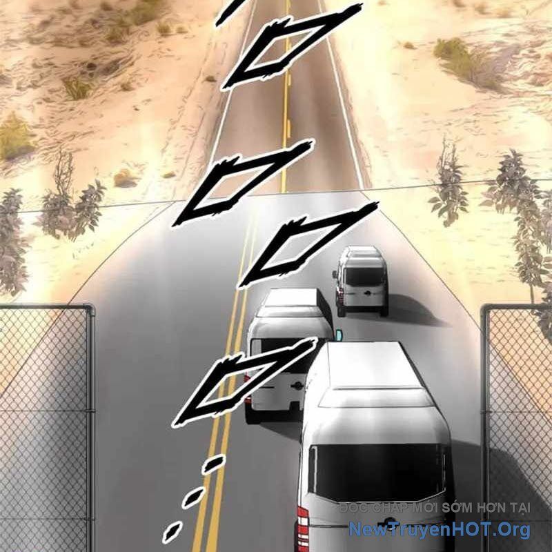 Chinh Phục Ngục Tối Bằng Sao Chép Dán! Chap 51 - Next Chap 52
