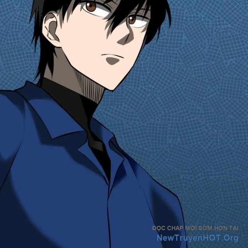 Chinh Phục Ngục Tối Bằng Sao Chép Dán! Chap 51 - Next Chap 52