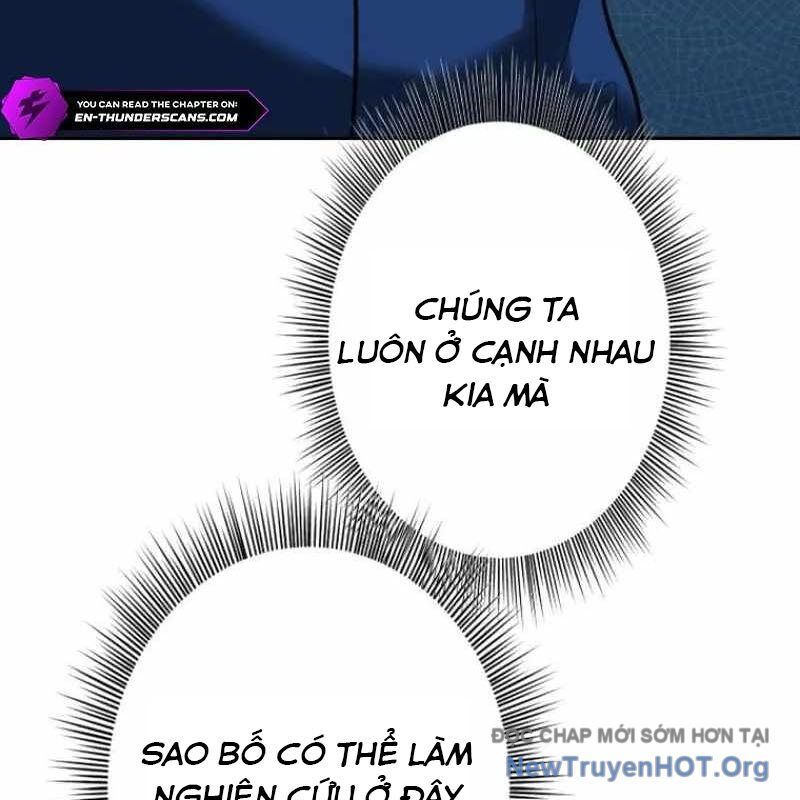 Chinh Phục Ngục Tối Bằng Sao Chép Dán! Chap 51 - Next Chap 52