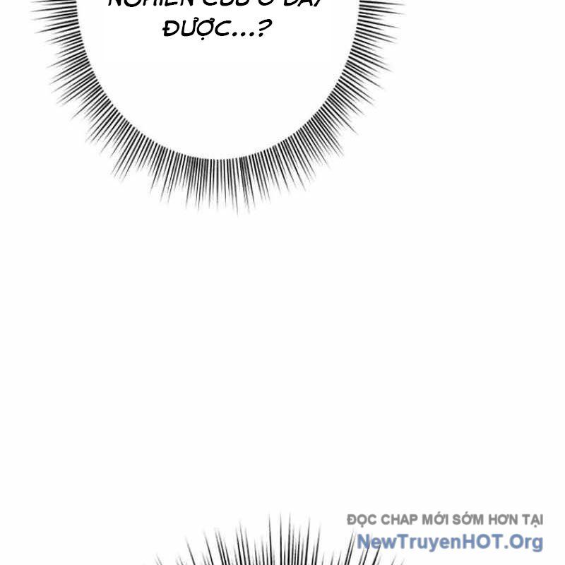 Chinh Phục Ngục Tối Bằng Sao Chép Dán! Chap 51 - Next Chap 52