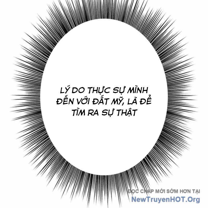 Chinh Phục Ngục Tối Bằng Sao Chép Dán! Chap 51 - Next Chap 52