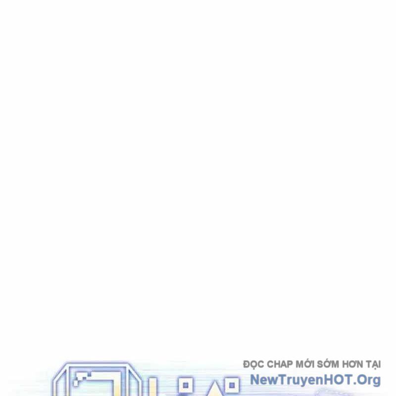 Chinh Phục Ngục Tối Bằng Sao Chép Dán! Chap 51 - Next Chap 52