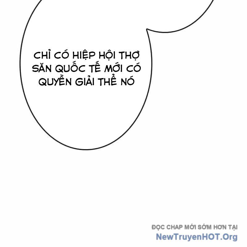 Chinh Phục Ngục Tối Bằng Sao Chép Dán! Chap 51 - Next Chap 52