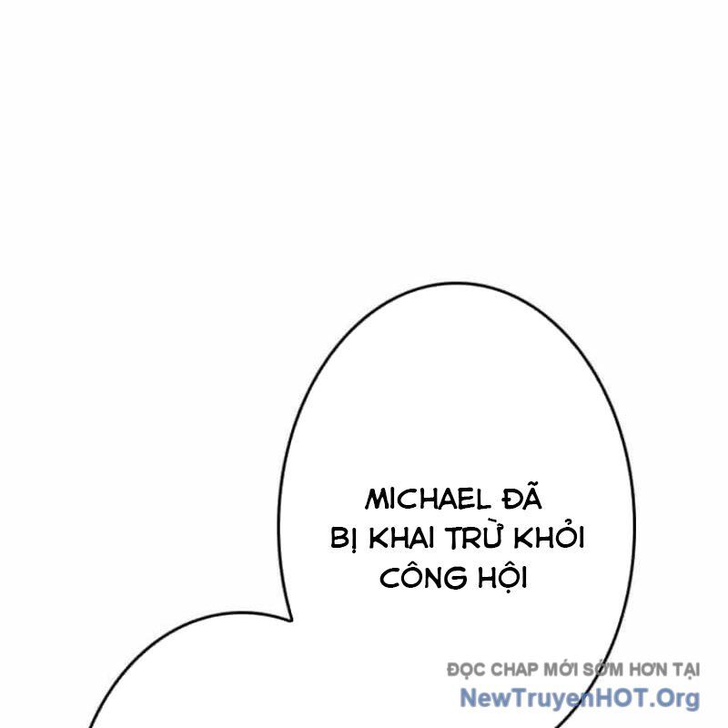 Chinh Phục Ngục Tối Bằng Sao Chép Dán! Chap 51 - Next Chap 52