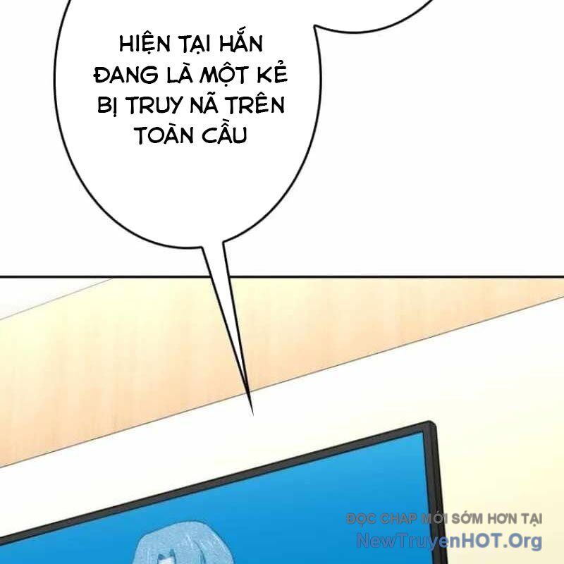 Chinh Phục Ngục Tối Bằng Sao Chép Dán! Chap 51 - Next Chap 52