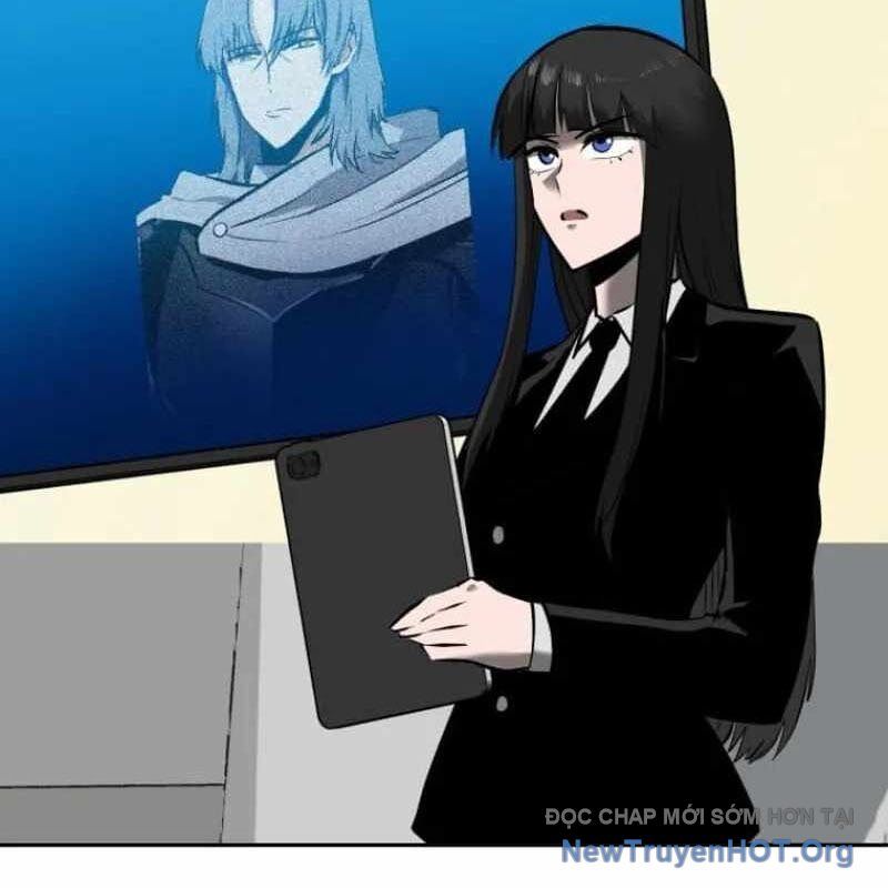 Chinh Phục Ngục Tối Bằng Sao Chép Dán! Chap 51 - Next Chap 52