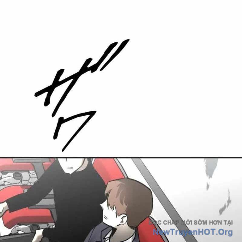 Chinh Phục Ngục Tối Bằng Sao Chép Dán! Chap 51 - Next Chap 52