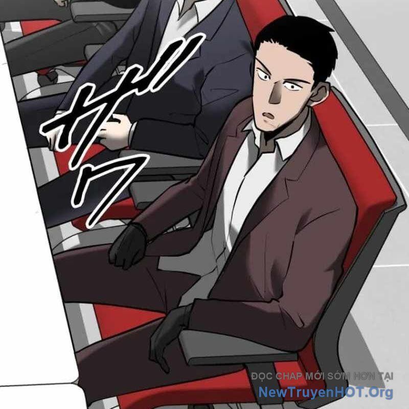 Chinh Phục Ngục Tối Bằng Sao Chép Dán! Chap 51 - Next Chap 52