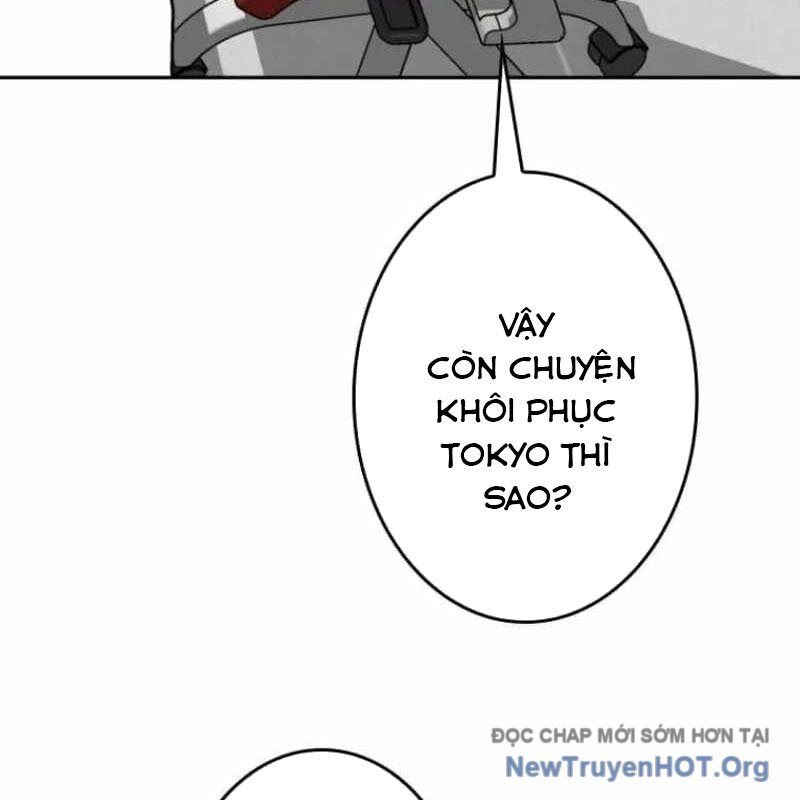 Chinh Phục Ngục Tối Bằng Sao Chép Dán! Chap 51 - Next Chap 52