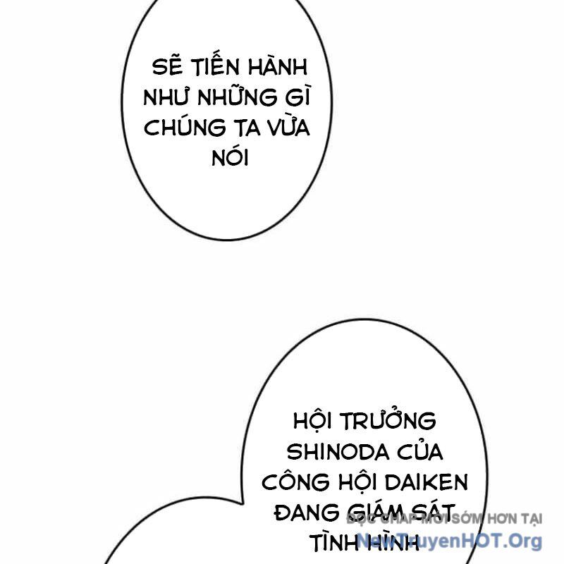Chinh Phục Ngục Tối Bằng Sao Chép Dán! Chap 51 - Next Chap 52