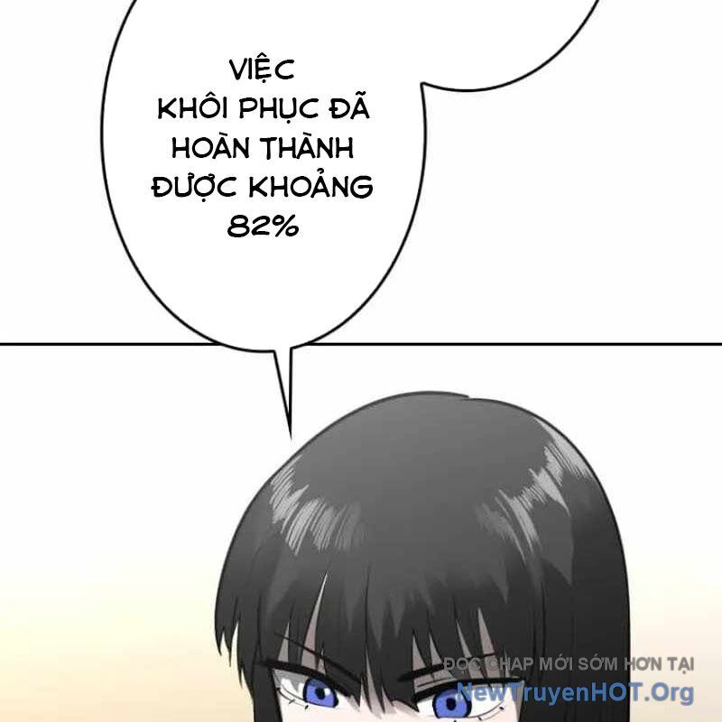 Chinh Phục Ngục Tối Bằng Sao Chép Dán! Chap 51 - Next Chap 52