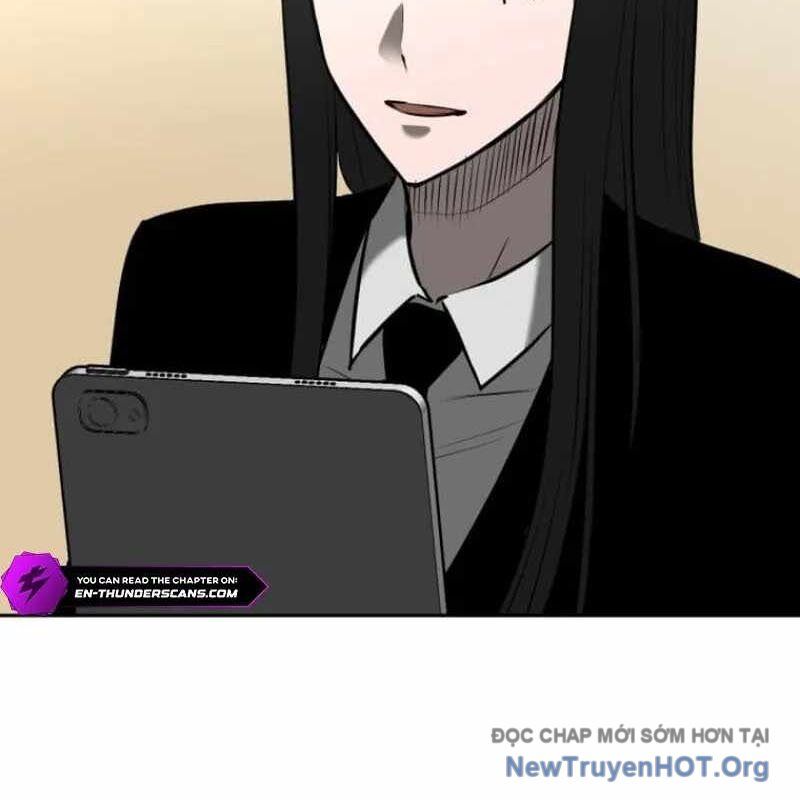 Chinh Phục Ngục Tối Bằng Sao Chép Dán! Chap 51 - Next Chap 52