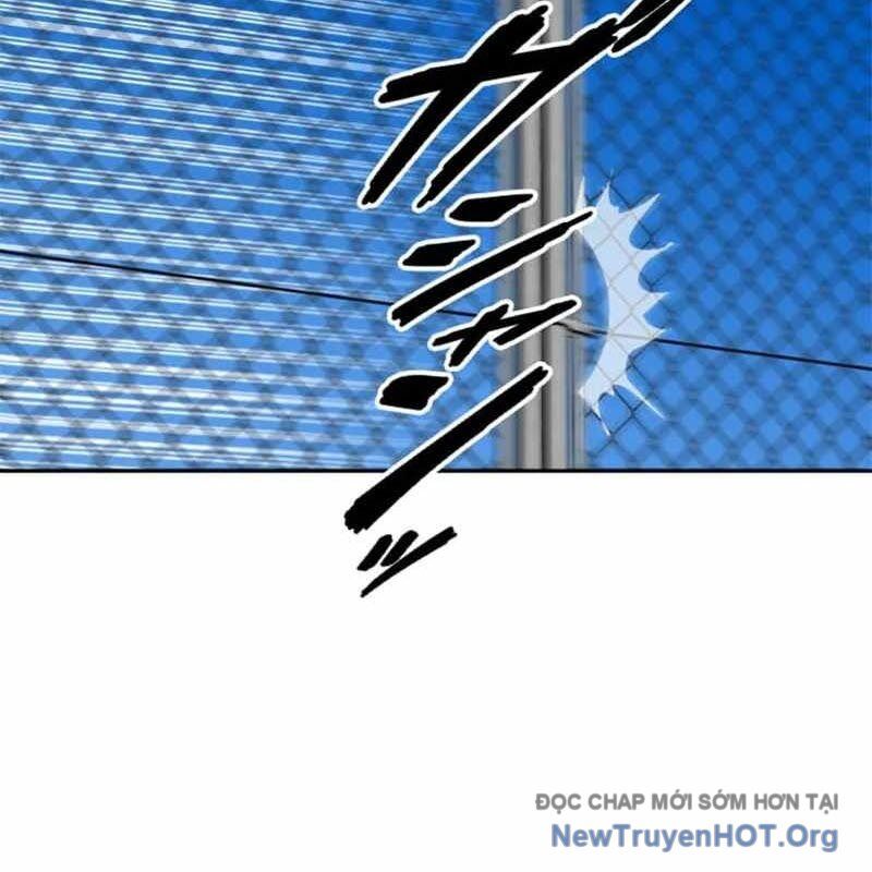 Chinh Phục Ngục Tối Bằng Sao Chép Dán! Chap 51 - Next Chap 52