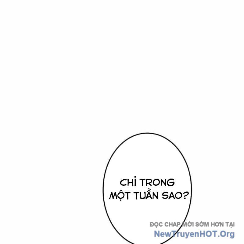 Chinh Phục Ngục Tối Bằng Sao Chép Dán! Chap 51 - Next Chap 52