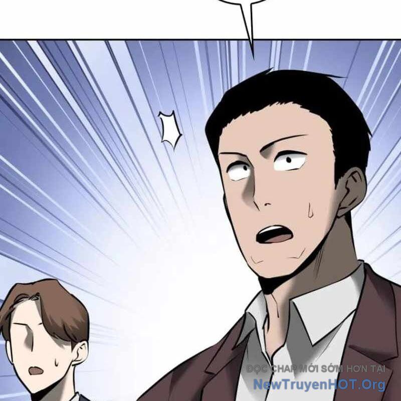 Chinh Phục Ngục Tối Bằng Sao Chép Dán! Chap 51 - Next Chap 52