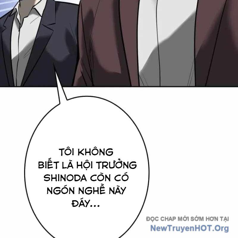 Chinh Phục Ngục Tối Bằng Sao Chép Dán! Chap 51 - Next Chap 52