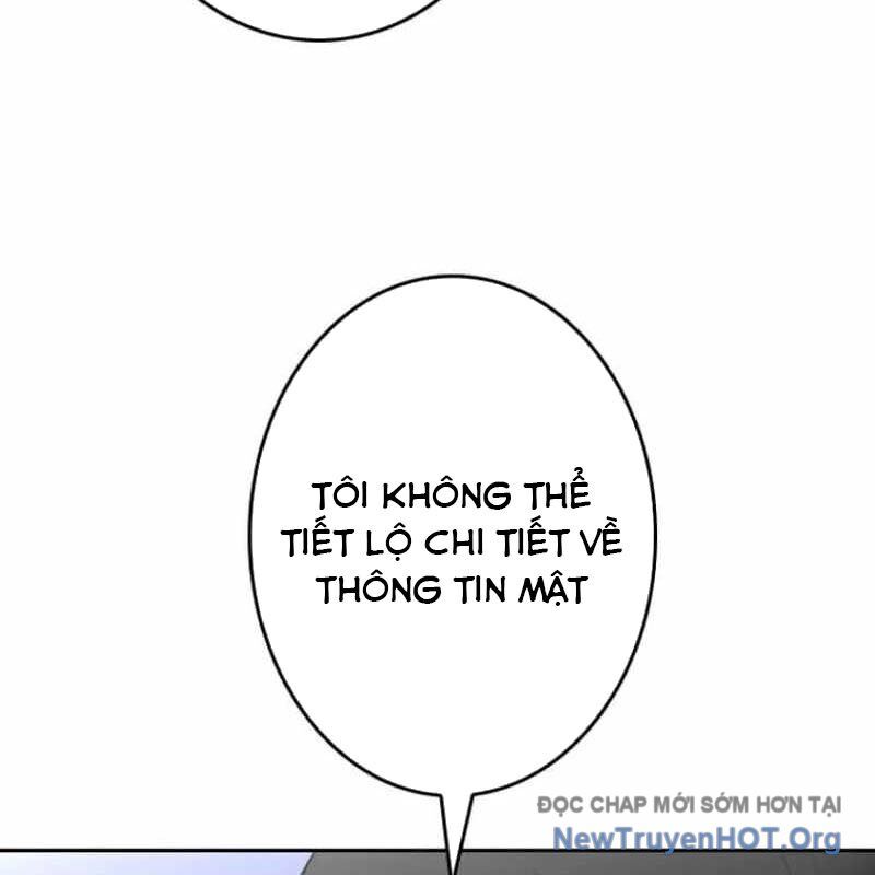 Chinh Phục Ngục Tối Bằng Sao Chép Dán! Chap 51 - Next Chap 52
