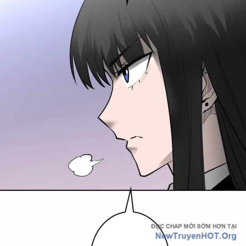 Chinh Phục Ngục Tối Bằng Sao Chép Dán! Chap 51 - Next Chap 52