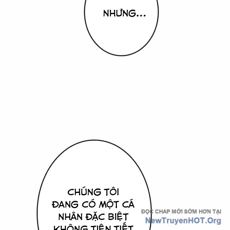 Chinh Phục Ngục Tối Bằng Sao Chép Dán! Chap 51 - Next Chap 52
