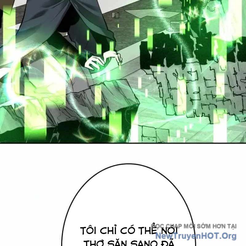 Chinh Phục Ngục Tối Bằng Sao Chép Dán! Chap 51 - Next Chap 52