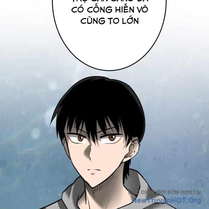 Chinh Phục Ngục Tối Bằng Sao Chép Dán! Chap 51 - Next Chap 52