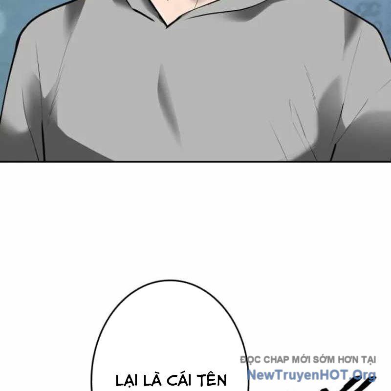 Chinh Phục Ngục Tối Bằng Sao Chép Dán! Chap 51 - Next Chap 52