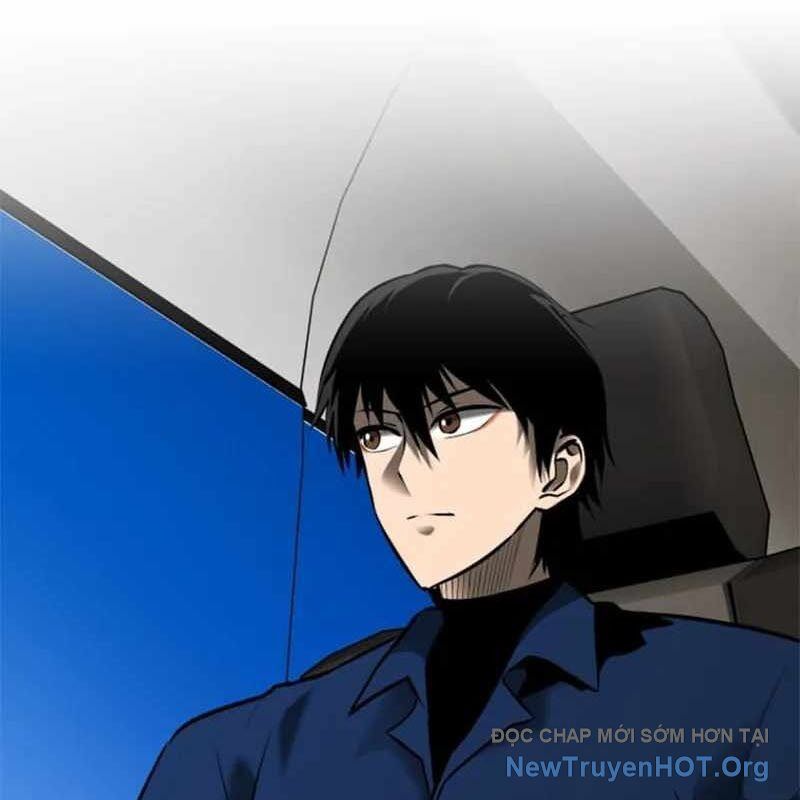 Chinh Phục Ngục Tối Bằng Sao Chép Dán! Chap 51 - Next Chap 52
