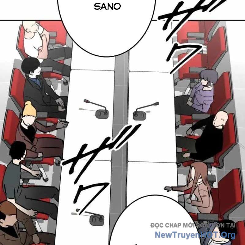 Chinh Phục Ngục Tối Bằng Sao Chép Dán! Chap 51 - Next Chap 52