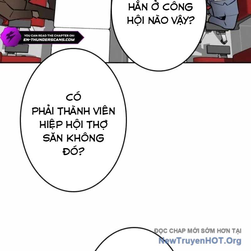 Chinh Phục Ngục Tối Bằng Sao Chép Dán! Chap 51 - Next Chap 52