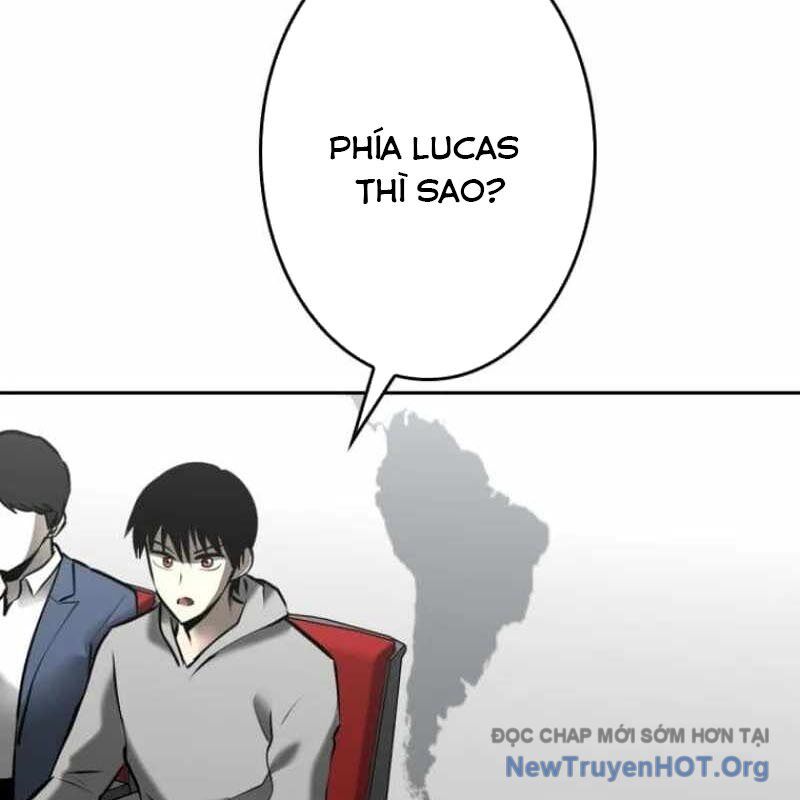 Chinh Phục Ngục Tối Bằng Sao Chép Dán! Chap 51 - Next Chap 52