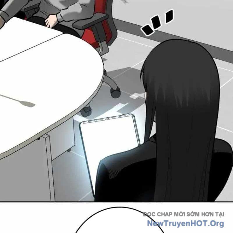 Chinh Phục Ngục Tối Bằng Sao Chép Dán! Chap 51 - Next Chap 52