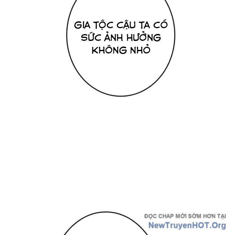 Chinh Phục Ngục Tối Bằng Sao Chép Dán! Chap 51 - Next Chap 52