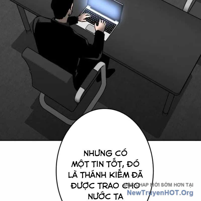 Chinh Phục Ngục Tối Bằng Sao Chép Dán! Chap 51 - Next Chap 52