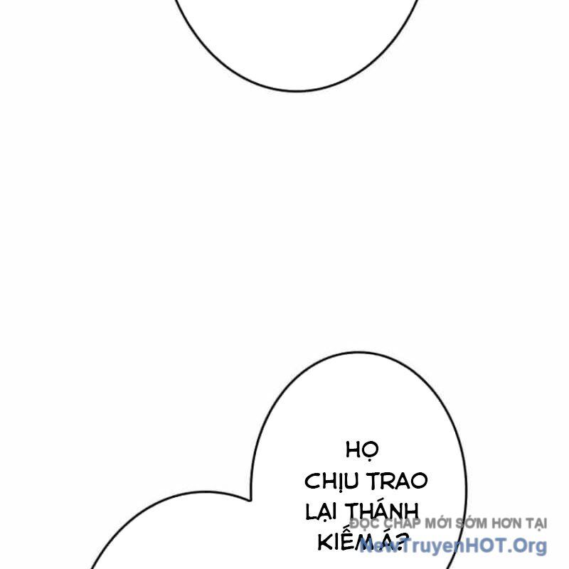Chinh Phục Ngục Tối Bằng Sao Chép Dán! Chap 51 - Next Chap 52