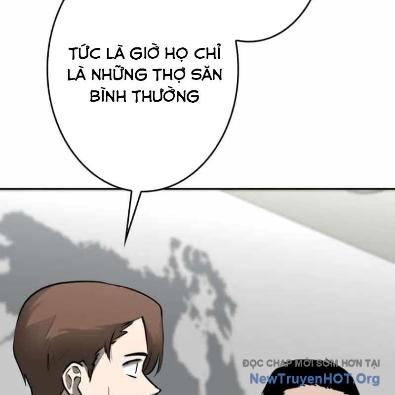 Chinh Phục Ngục Tối Bằng Sao Chép Dán! Chap 51 - Next Chap 52