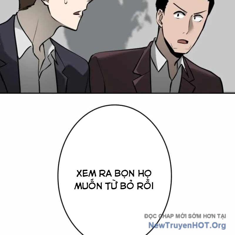 Chinh Phục Ngục Tối Bằng Sao Chép Dán! Chap 51 - Next Chap 52