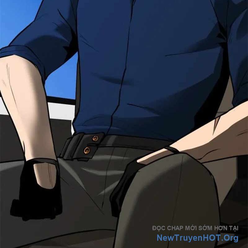 Chinh Phục Ngục Tối Bằng Sao Chép Dán! Chap 51 - Next Chap 52