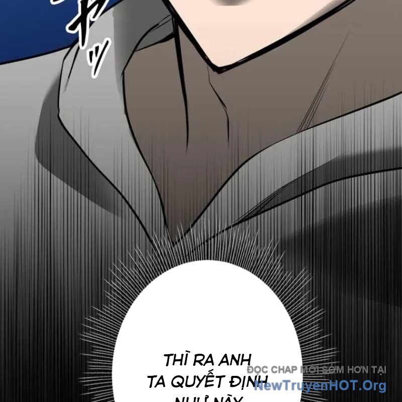 Chinh Phục Ngục Tối Bằng Sao Chép Dán! Chap 51 - Next Chap 52