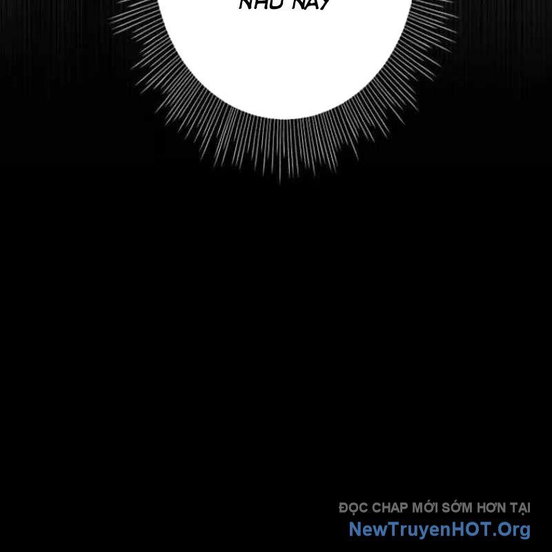 Chinh Phục Ngục Tối Bằng Sao Chép Dán! Chap 51 - Next Chap 52
