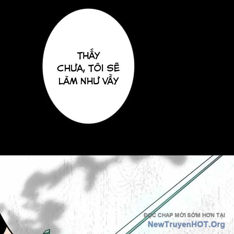 Chinh Phục Ngục Tối Bằng Sao Chép Dán! Chap 51 - Next Chap 52