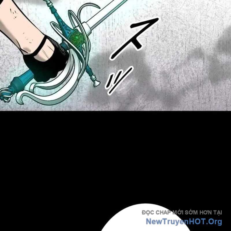Chinh Phục Ngục Tối Bằng Sao Chép Dán! Chap 51 - Next Chap 52