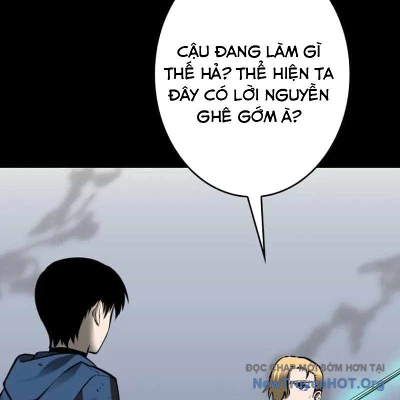 Chinh Phục Ngục Tối Bằng Sao Chép Dán! Chap 51 - Next Chap 52