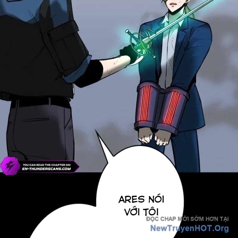 Chinh Phục Ngục Tối Bằng Sao Chép Dán! Chap 51 - Next Chap 52