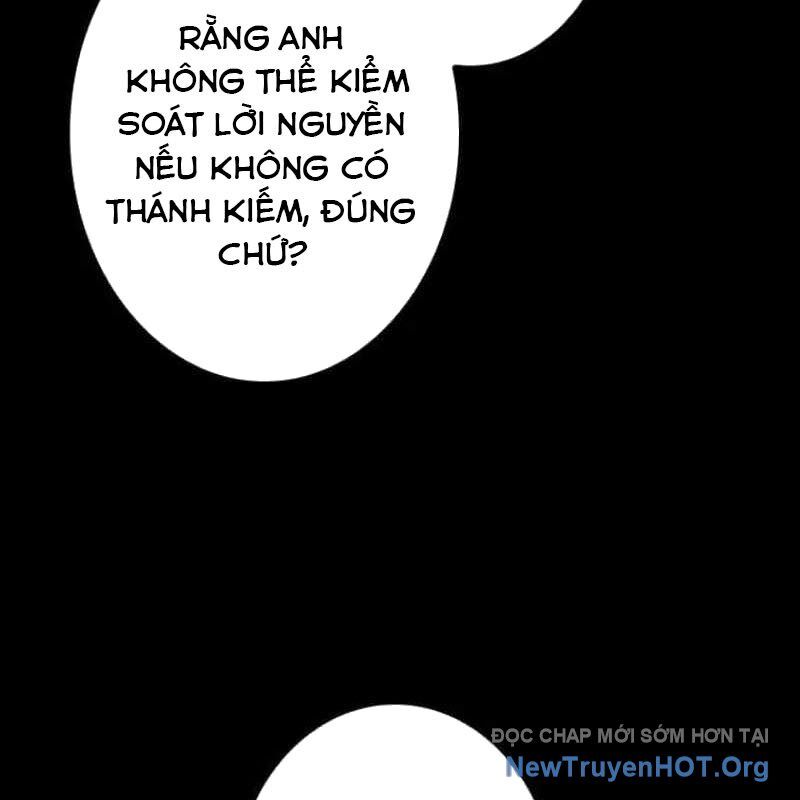 Chinh Phục Ngục Tối Bằng Sao Chép Dán! Chap 51 - Next Chap 52