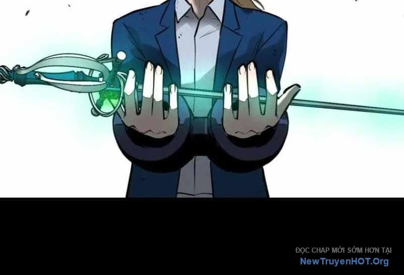 Chinh Phục Ngục Tối Bằng Sao Chép Dán! Chap 51 - Next Chap 52