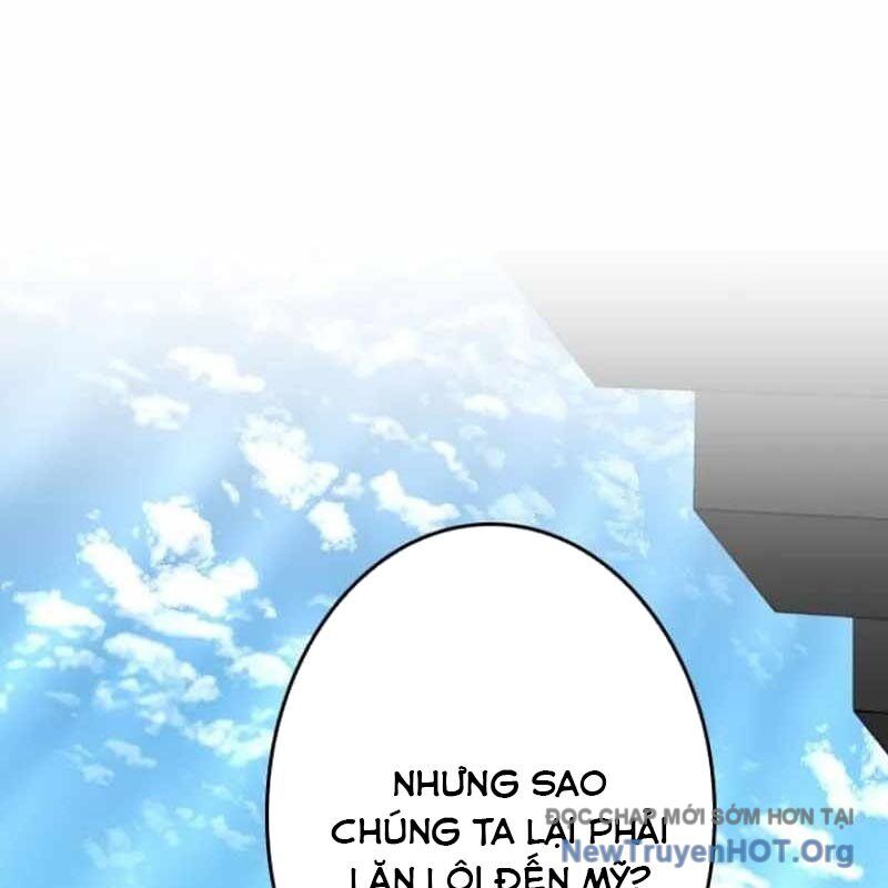 Chinh Phục Ngục Tối Bằng Sao Chép Dán! Chap 51 - Next Chap 52